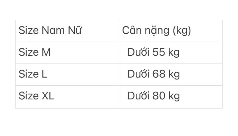 Product Introduction of Áo thun đôi tay dài thêu hình gấu to, kiểu dáng đơn giản dễ mặc 0