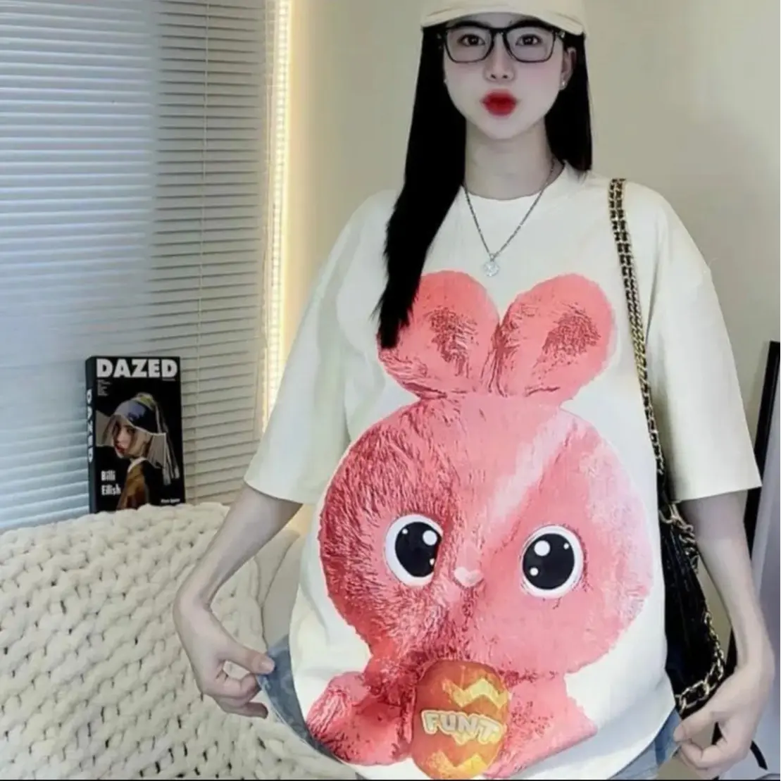 [Có size từ 20 kg__ 135 kg] 08 MẪU HÌNH IN LỚN, áo thun size nhỏ 30kg có size s,có size m _ áo thun cho bé gái 8 tuổi 9 tuổi  10 tuổi 12 tuổi 14 tuổi 15 tuổi 1m45 1m50 1m55