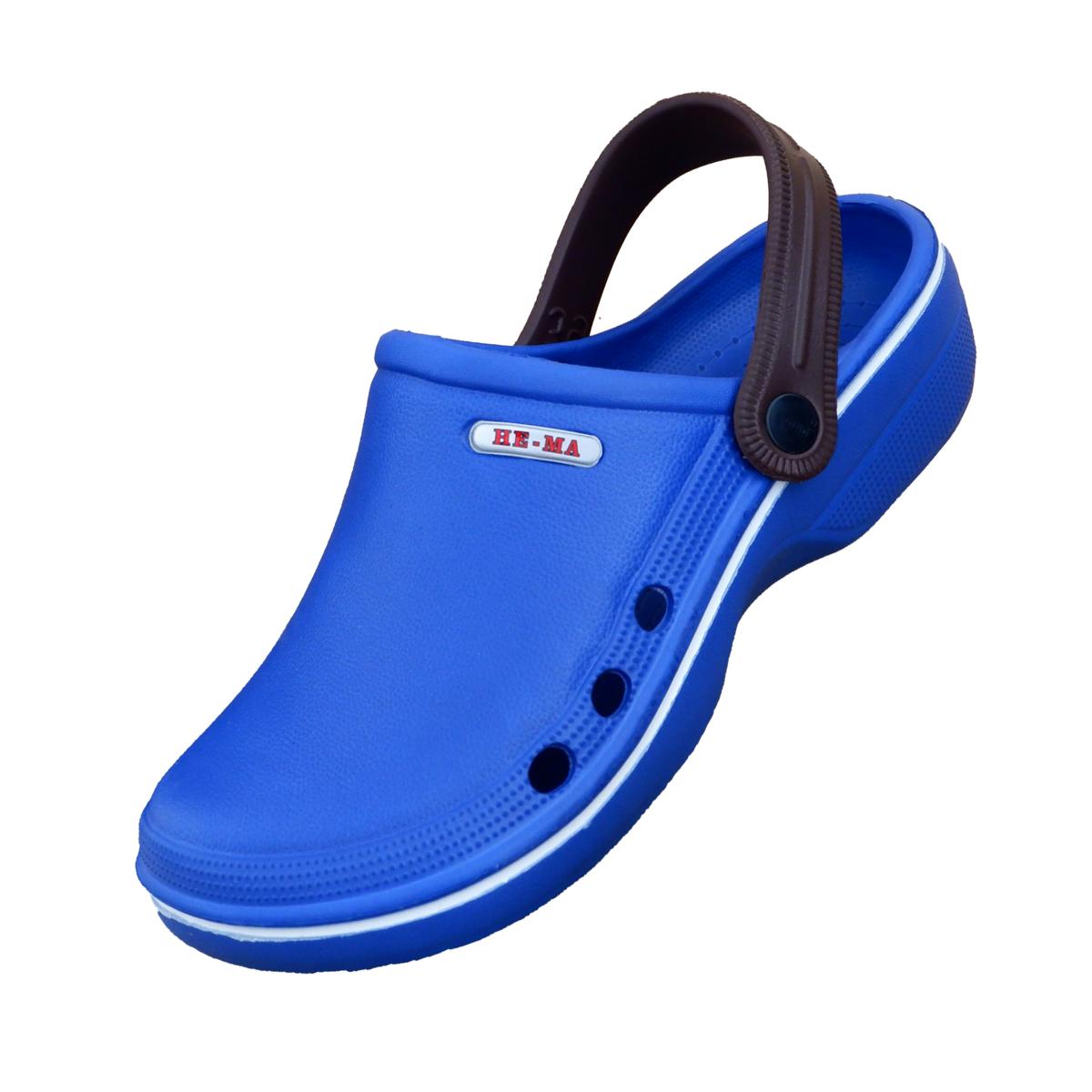 Sandal Kodok Nyaman Sandal Sport Sandal Kamar Mandi Antislip Sandal Rumah Baim Perawat 956W Sandal Kodok Nyaman Sandal Sport Sandal Kamar Mandi Antislip Sandal Rumah Baim Perawat 956W