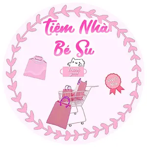 Tiệm Nhà Bé Su 2010