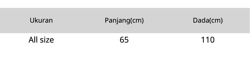 Faradina Exclusive Bernadya Set Rok 2in1 OneSet Rok Terbaru Fashion Muslimah Wanita Rayon Twill Polos Baju Setelan dewasa Panjang Atasan Karet