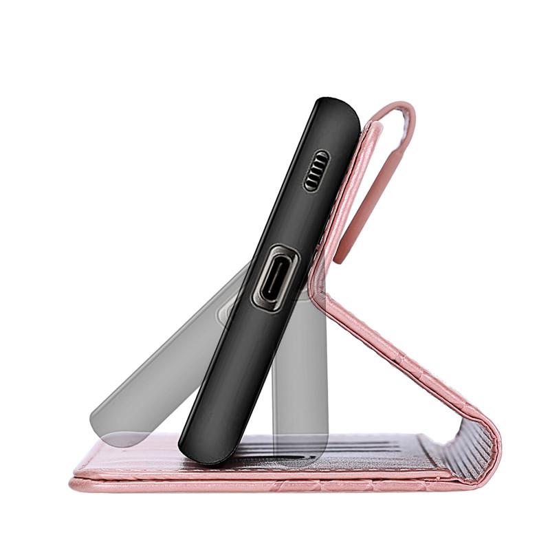 Product Introduction of Leather Case For Samsung Galaxy A24 4G Shockproof Cases Wallet Flip Cover For Sam  A14 4G A34 A54 5G A245F 3D Pattern Etui Coque 28