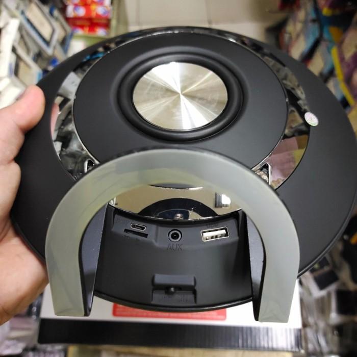 BEST PROMO SPEAKER BLUETOOTH HARMAN KARDON ONYX 2 MANTUL BASS HARGA PABRIK 2