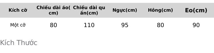 Product Introduction of Bộ Quần Áo Ông Già Noel Chất Liệu Vải Nhung Cao Cấp Menswear Nam 0