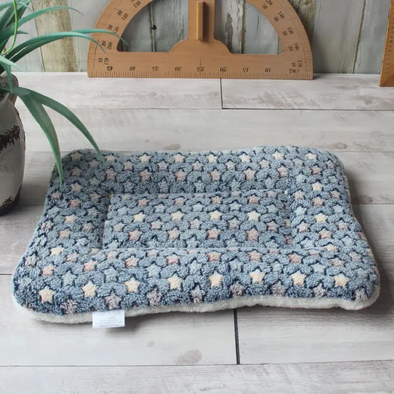 Nệm lót ngồi vuông 40x50cm ( tấm) SP013385 4