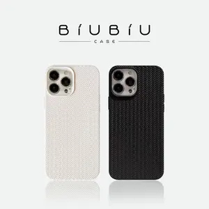 Case Cocok untuk iPhone 11 pro max 6 6S plus 6 Plus 7 7 Plus 8 Plus 8+ X XR XS Max 12 13 14 15 Pro MAX XR XS MAX 7Plus 8Plus SE 2024 3D iPhone Silikon casing pelindung