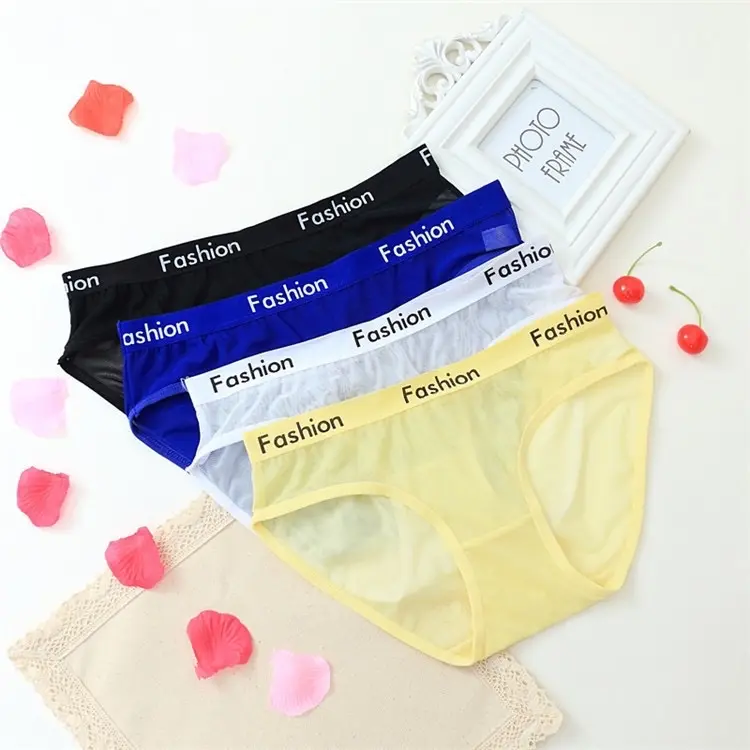 Quần R  lưới thể thao Fashion mặc cặp đôi cực đẹp Sịp