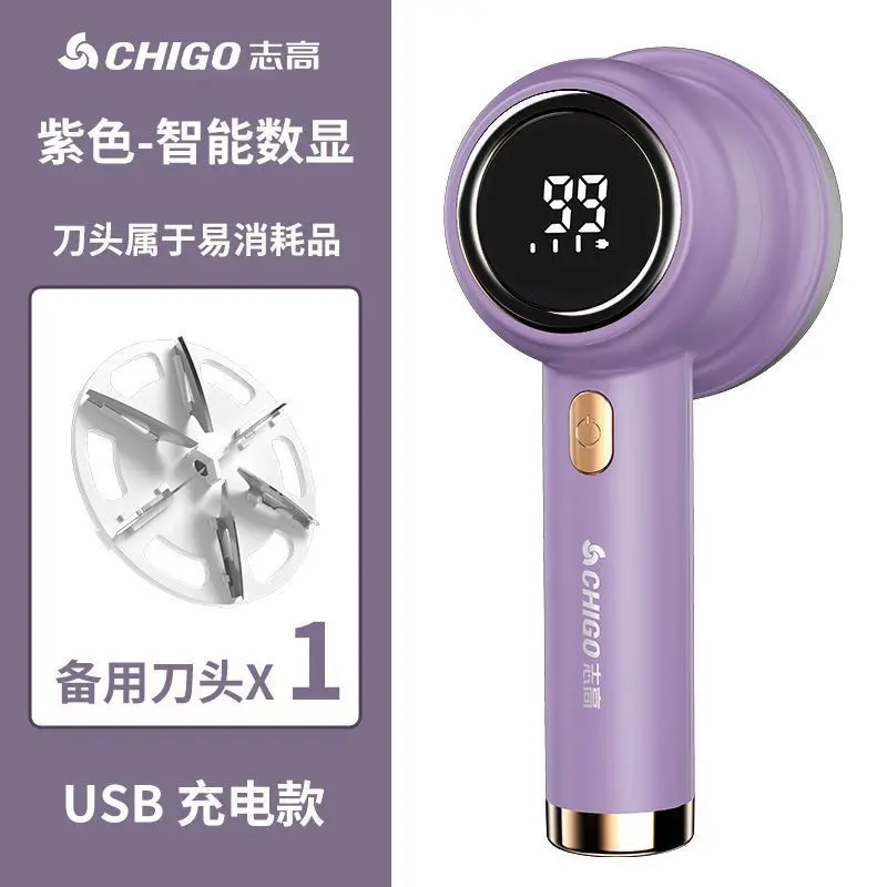 BỘ DỤNG CỤ CAO CẤP 2025 CẠO LÔNG CHUYÊN NGHIỆP KHÔNG ĐAU AN TOÀN CHO DA NHẠY CẢM THIẾT KẾ THÔNG MINH GIẢM 50% DÀNH CHO MỌI VÙNG DA TIỆN LỢI DỄ SỬ DỤNG BỀN BỈ 2025 4