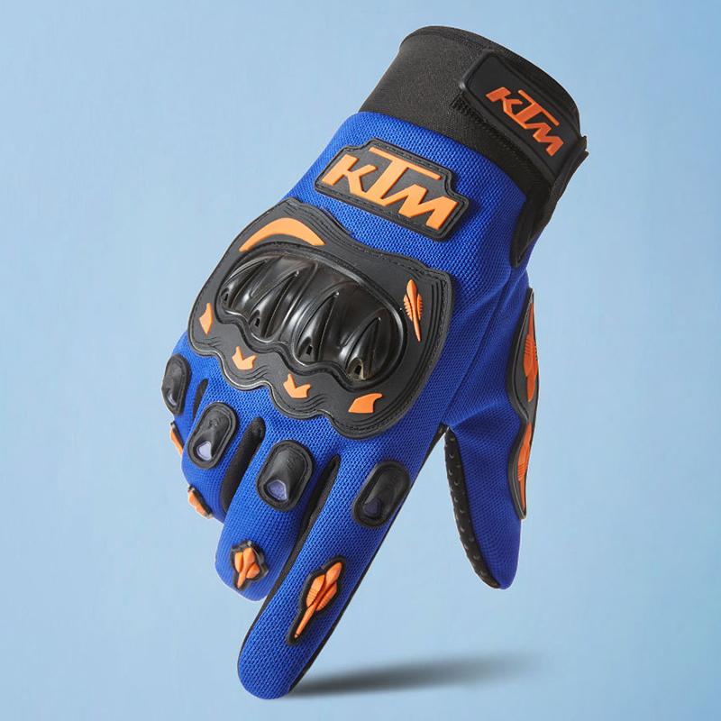 Product Introduction of Găng Tay Xe Máy, Da Đen, Găng Tay Đua Xe Đạp Xe Máy, Găng Tay Đội Đi Xe Đạp Đường Trường Dành Cho Nam Giới, Thích Hợp Cho Mùa Hè Và Mùa Đông, Găng Tay Đạp Xe 23