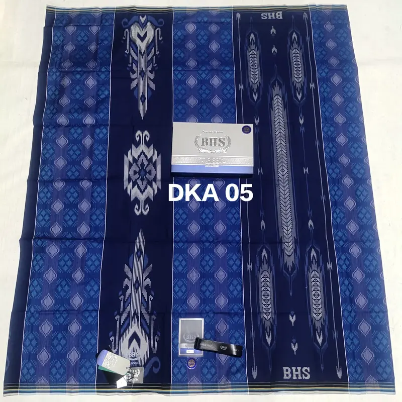 SARUNG BHS INFINITY BATIK, EKB, EKC, EKD DLL, AFKIR KETJUBUNG 2