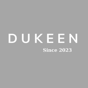 Dukeen Store