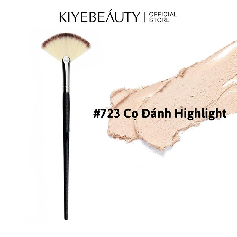 Cọ Đánh Sáng Highlight 723