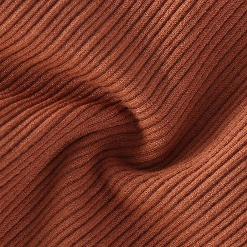 Product Introduction of 1 pcs New Women Cotton Sports Bra Tube Top Crop Female Seamless Underwear Tube Bra Wireless Bralette Lingerie Cropped Bandeau 14