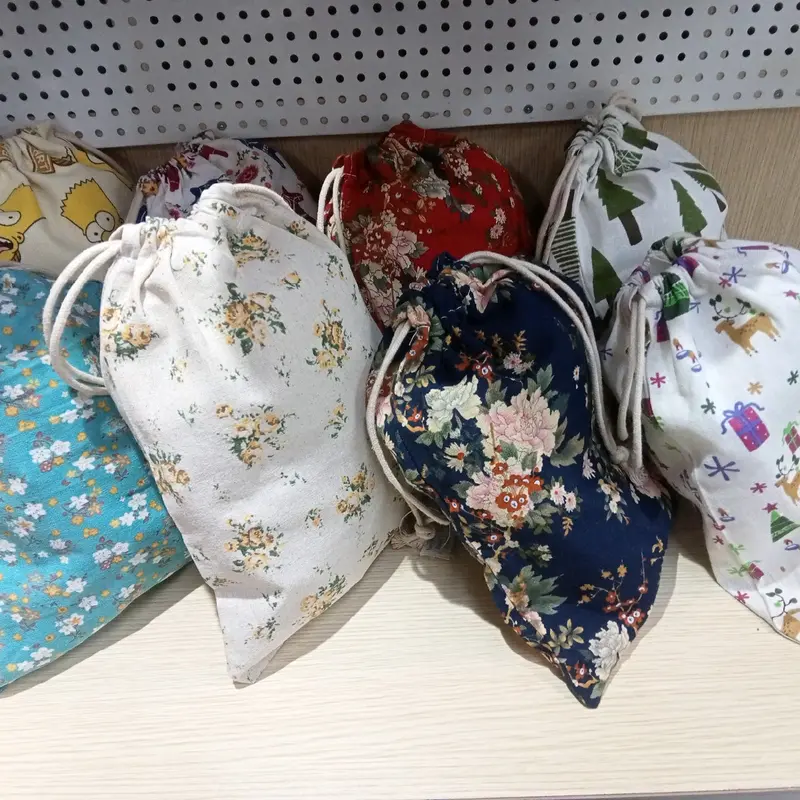 pouch serut kanvas 2