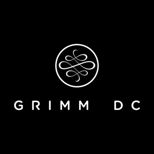 Grimm DC Việt Nam