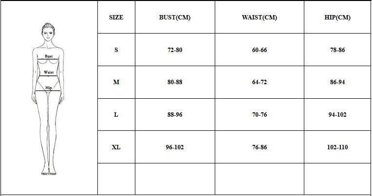 Product Introduction of JLYDQ*Sweet doll skirt with small flying sleeves, black dress for women in summer, loose ruffled hem, belly covering, short skirt, cute jumpsuit, short skirt 0