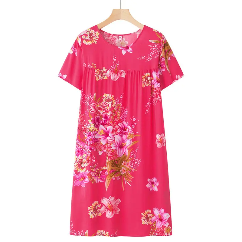 pioneer women dress Amazon.com: GRACEART: Pioneer dress