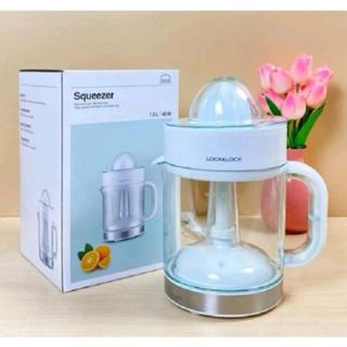 Máy Vắt Cam Sunhouse SHD5510/SHD5510DA(quà tặng từ ensure) 1