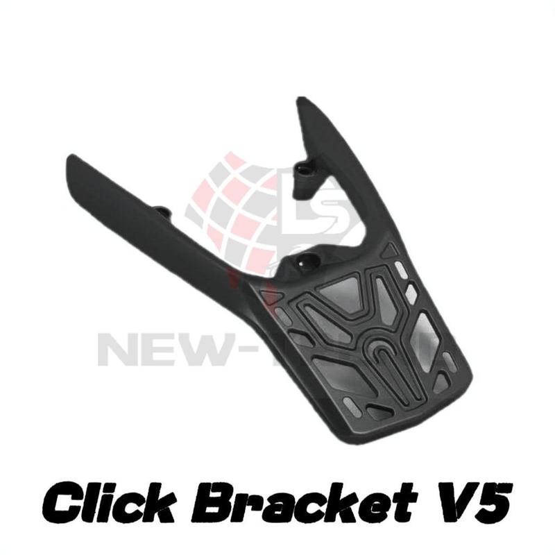 Honda Click Rear Wheel Bracket CLICK 125i CLICK 150i Bracket Honda Click Raven Bracket V5 For - TikTok ...