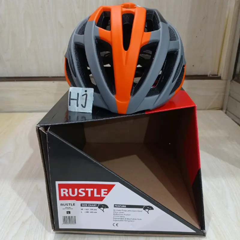 Helm Helmet Polygon Rustle 0