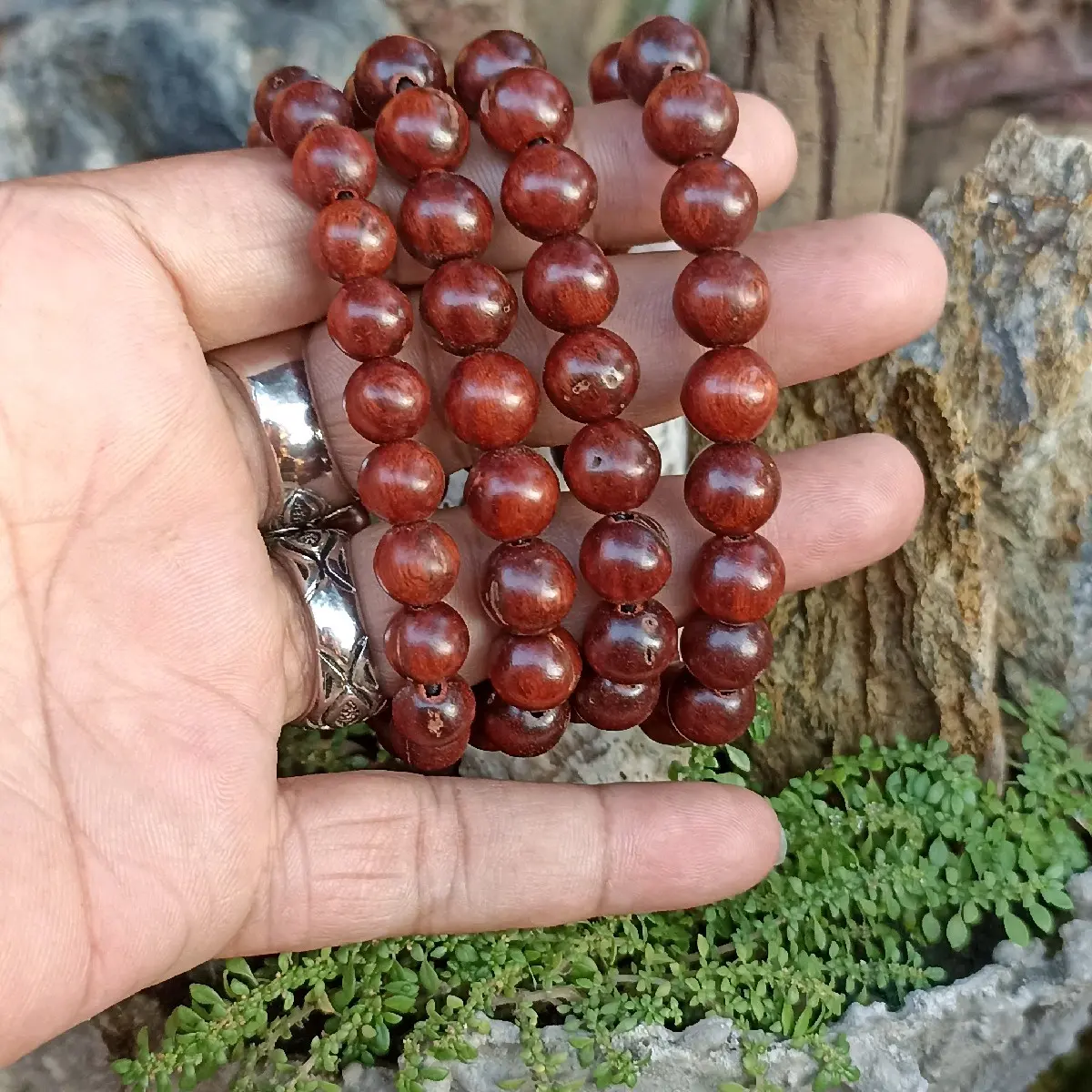 aksesoris full galih nagasari
