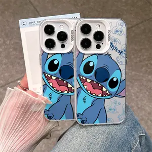 Untuk Apple Casing Ponselsoftcase untuk iPhone 17PROMAX 16PLUS 15PROMAX 15PLUS 14PROMANX 14PLUS 14 13PROMAX 12PROMAX 11PROMAX XSMA  X XR 8 7 6S MSCY5008LFJ