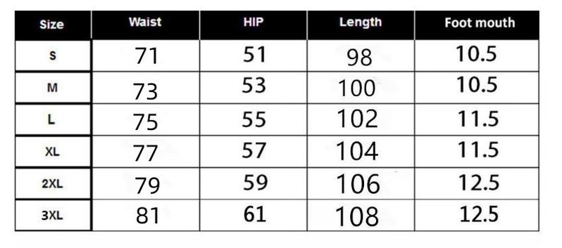 Product Introduction of 2024 Preferred Men's and Women's Autumn/Winter Pants Men's Casual Cotton Printed Sports Pants Soft Sports Pants Slow Running Pan 0