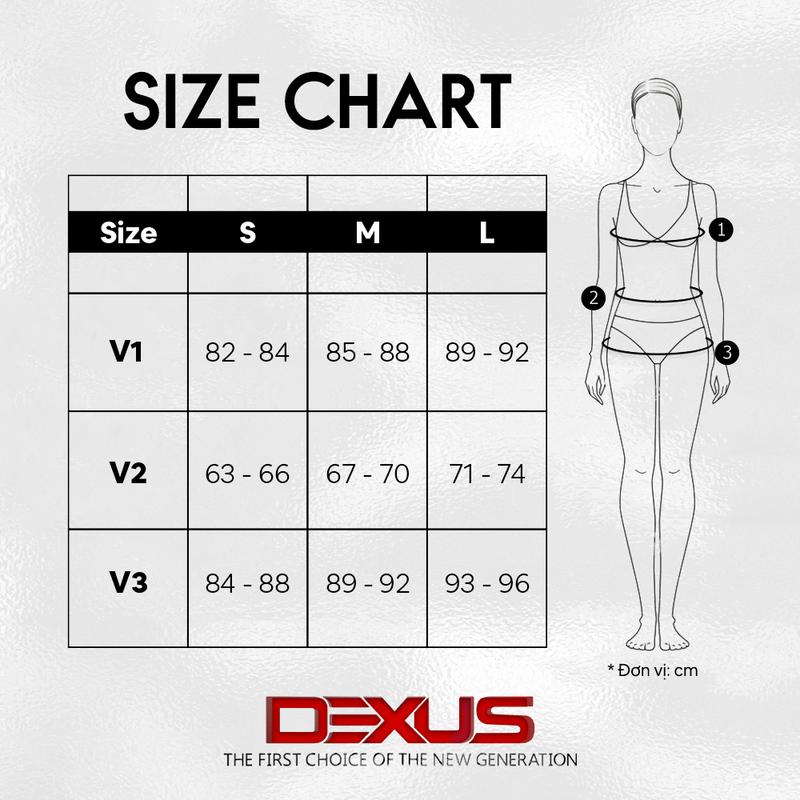Product Introduction of ÁO THUN DÀI TAY DEXUS BRAND - DXA70620 0