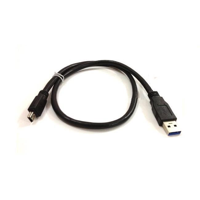  Dây Cáp Sạc Đầu V3 Mini Usb Sạc Loa Đài Craven Máy Nghe Nhạc 