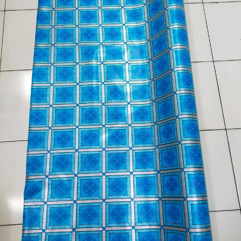 karpet vinyl lebar 120 cm harga tertera per 50cm bukan per 1 meter 2
