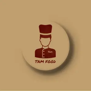 TAM.FOOD