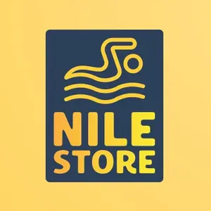 Nile Store