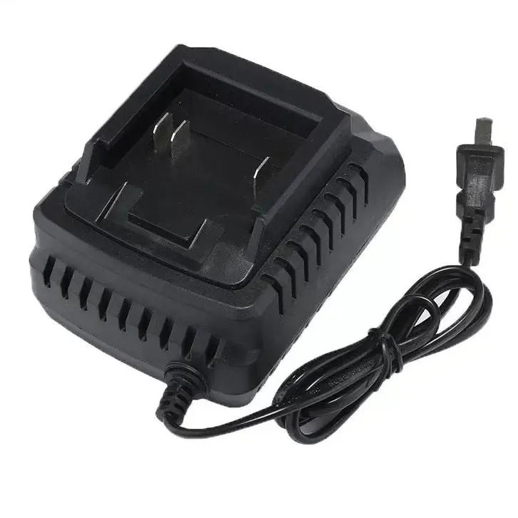 BỘ SẠC NGUỒN LI- ION VÀ Ni-Mh/Cd + PIN 10 CELL MAKITA 4CM  ĐẾ SẠC PIN 10 CELL DÙNG CHO CÁC LOẠI MÁY KHOAN ,BULONG , CHUYÊN VÍT , MÁY MÀI. 5