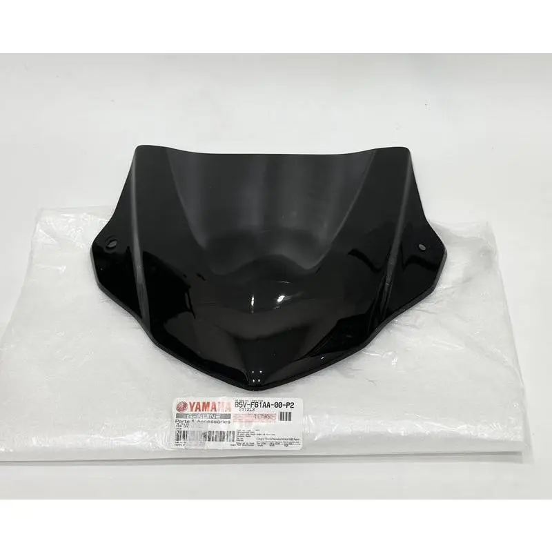 Mão Đầu Đèn Exciter 155 Chính Hãng Yamaha