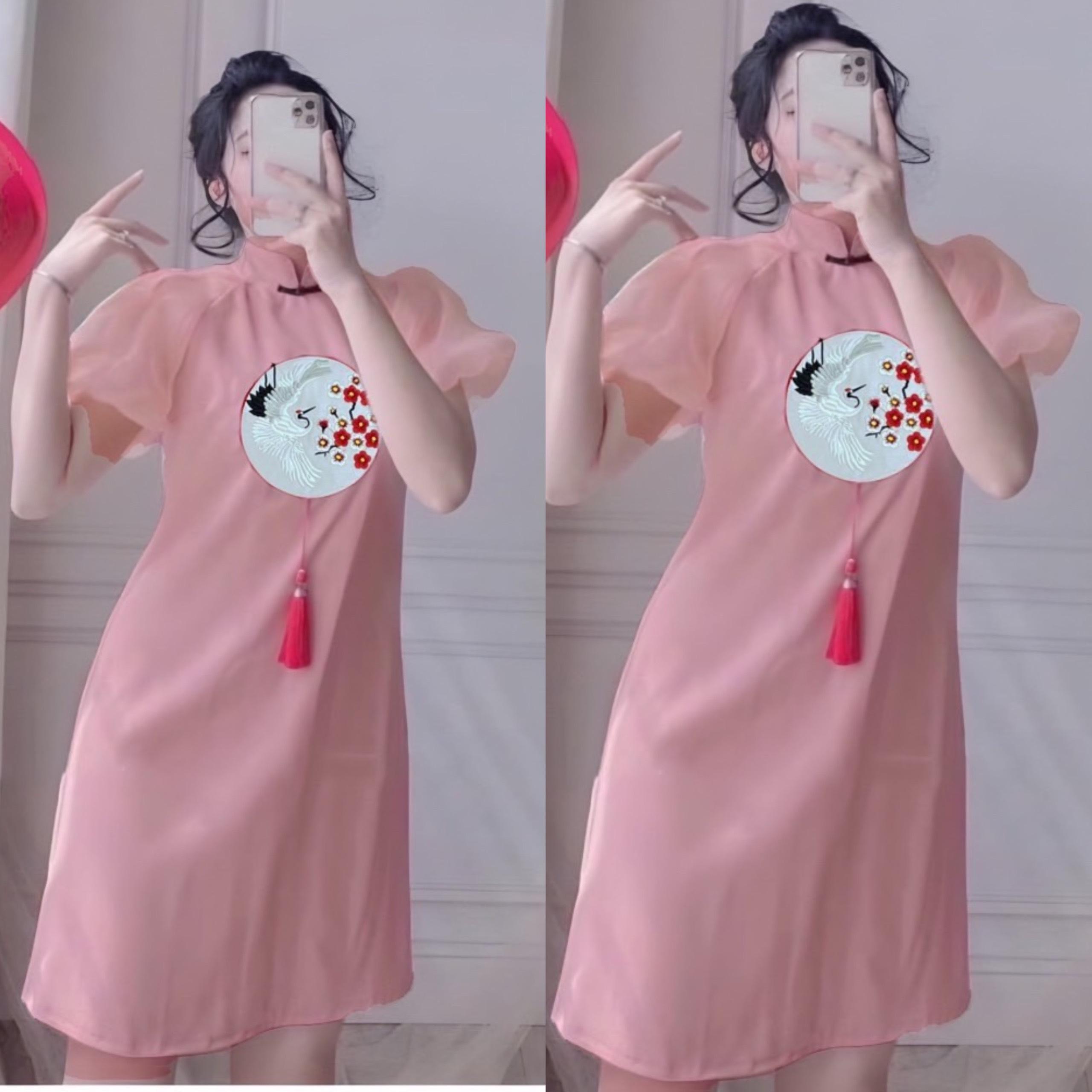 Hồng