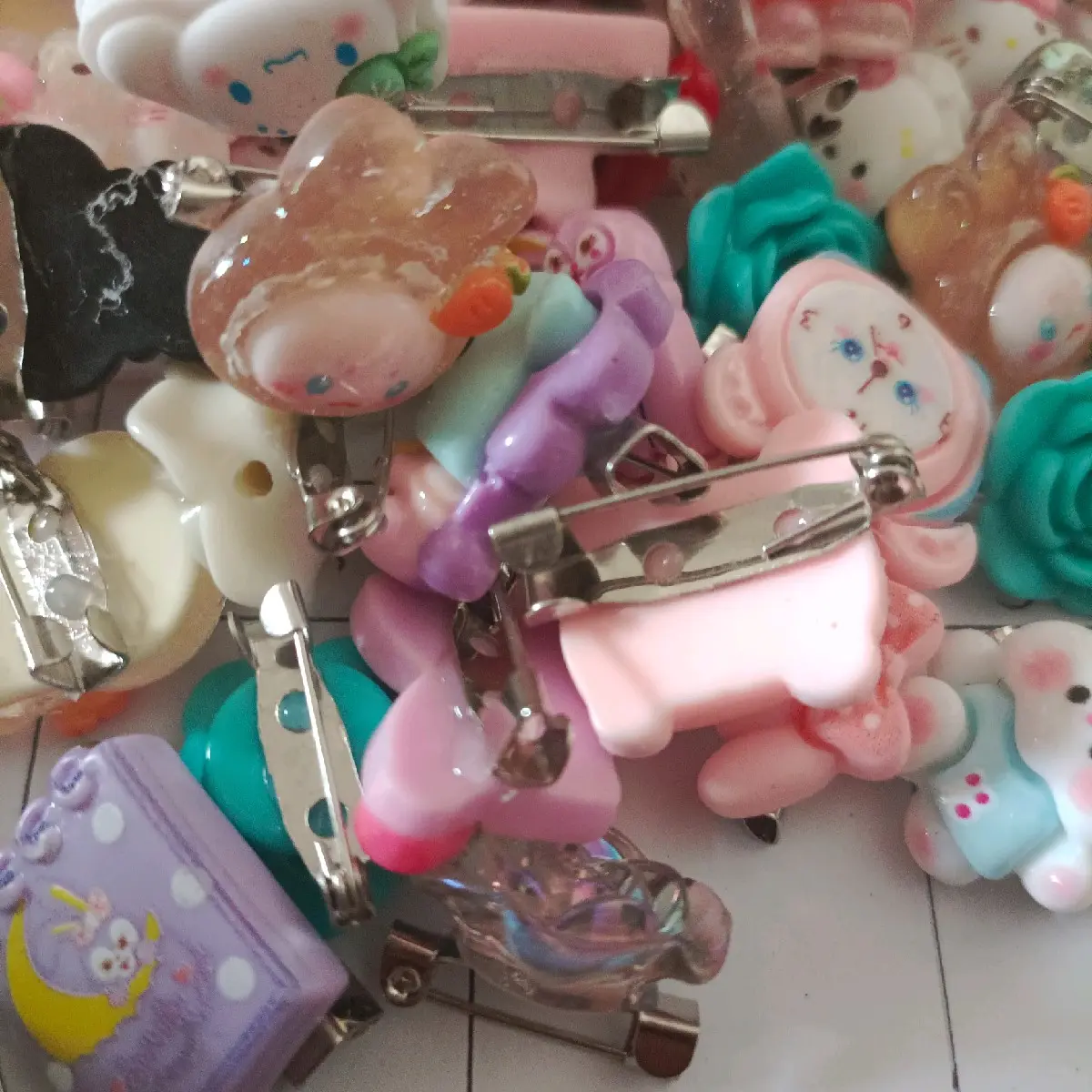 BROS BROS KARAKTER BROS VIRAL BROS GROSIR BROS ECER BROS SANRIO BROS BONEKA Clips