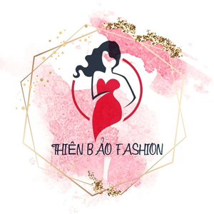 Thiên Bảo Fashion