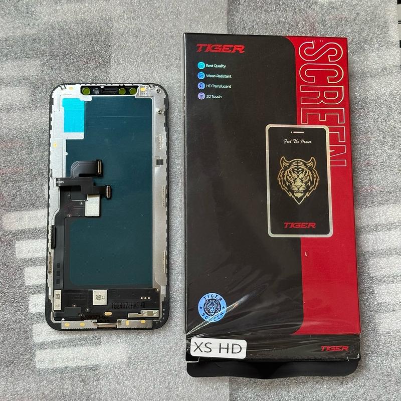 Màn hình LCD GX thay thế IP X Xs Xr Xs max 11 11 pro 11 pro max 12 12 pro 12 pro max 12 mini 13mini