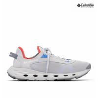 Gambar Sepatu Columbia Men's Drainmaker XTR - Slate Grey, 45 dari Technical Outdoor Store Kab. Bogor 2 Tokopedia