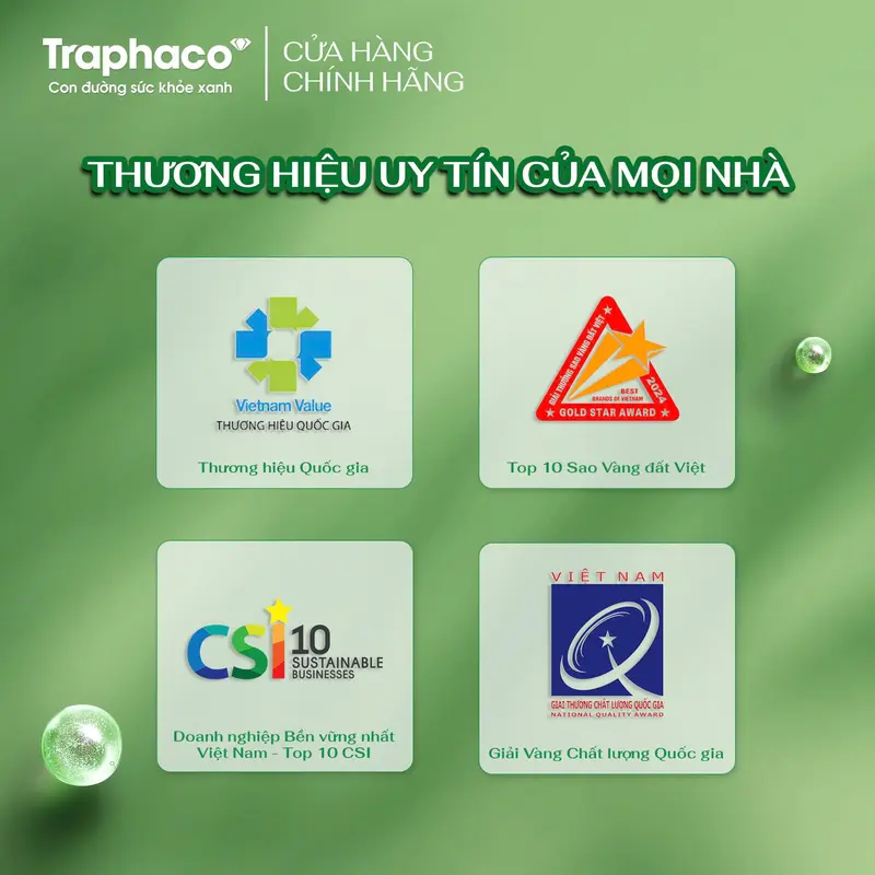 [Combo 5/10] TBYT Que thử thal HCG Allisa Traphaco 4