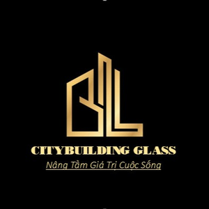 Citybuilding Việt Nam