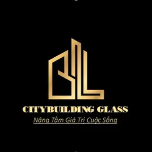 Citybuilding Việt Nam