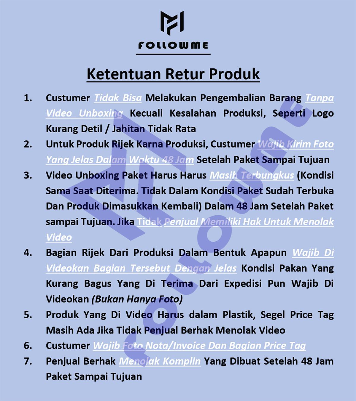Product detail media - 1