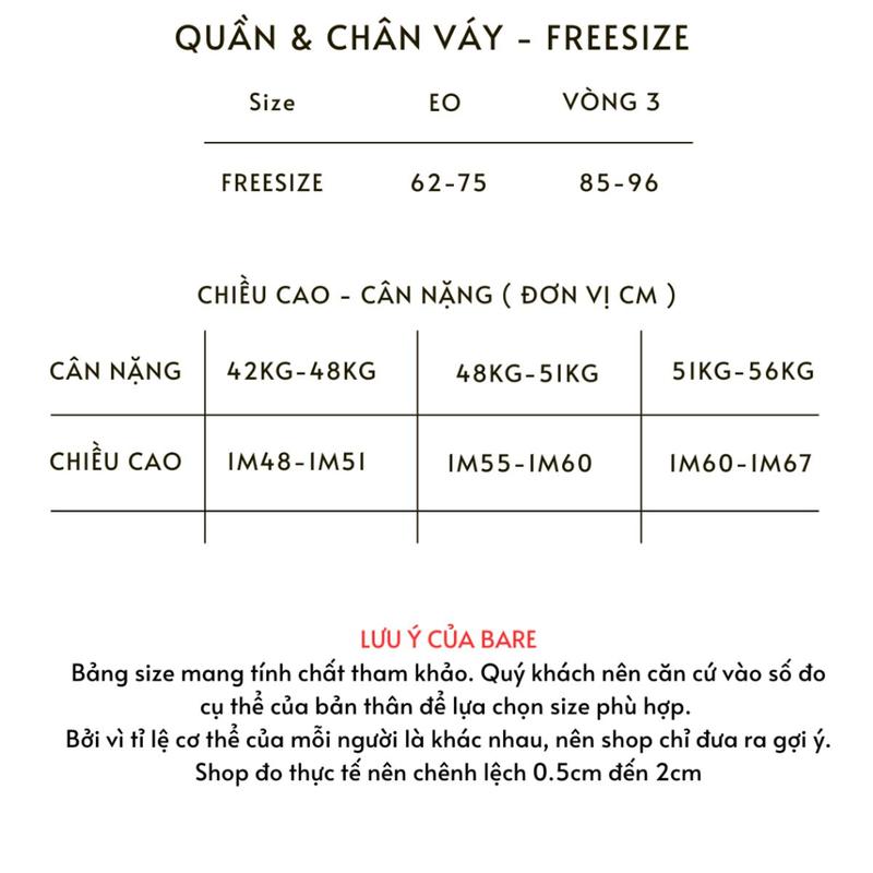 Chân váy hoa nhí dáng dài lưng chun , chân váy maxi nữ phong cách bánh bèo nữ tính- CV058 Women Khuy 9