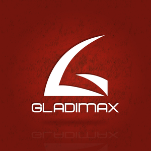 Gladimax Mall Việt Nam
