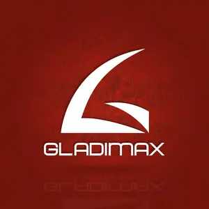 Gladimax Mall Việt Nam