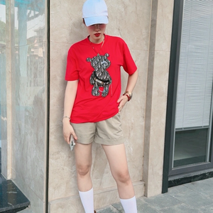 GONWIN - GIÀY DA NAM CAO CẤP