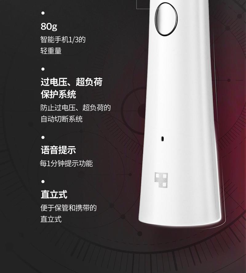 Product Introduction of Medicube Pore Convergence Beauty Instrument Pore Stick Dredge Pores Facial Comfort 13