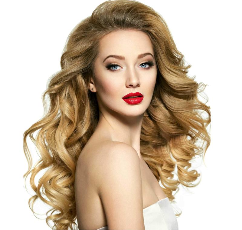 TRANH DÁN CỬA KÍNH SALON TÓC NỮ 60*100CM, 70*100CM VÀ 80*100CM TÓC NỮ 2024 Decal Decor, Salon Decor Decor Phòng Phòng Khách tranh  3d