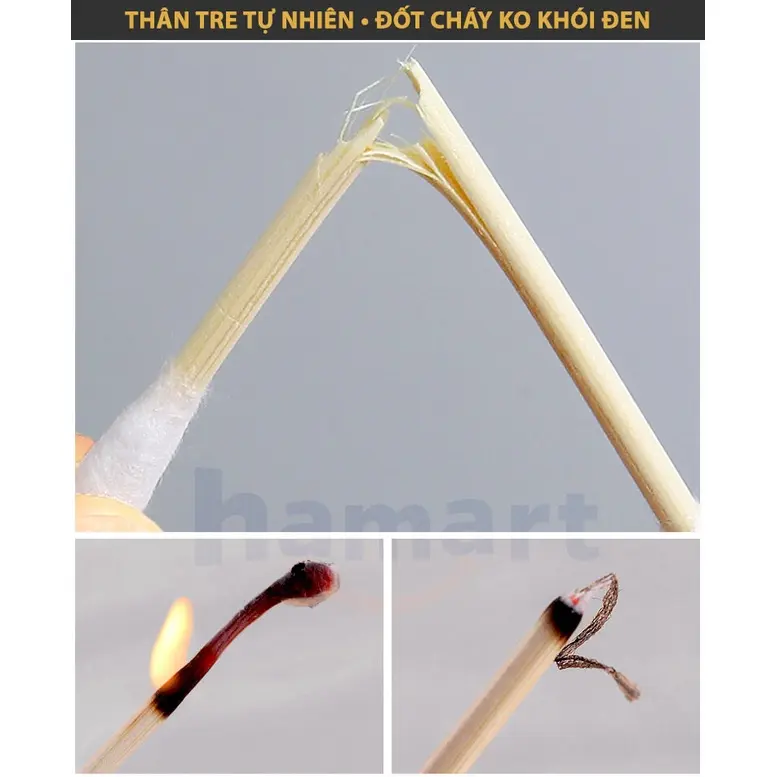 Combo 3 Hộp 500 Tăm Bông Thân Gỗ Tre Ngoáy Tai Người Lớn 2 Đầu Vệ Sinh Tai Đa Năng An Toàn Tiện Lợi Đạt Chuẩn Vệ Sinh An Toàn Sức Khoẻ Women Nữ 2